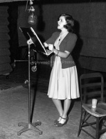 Judy Garland 1938 #2